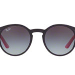 Imagen anterior del producto